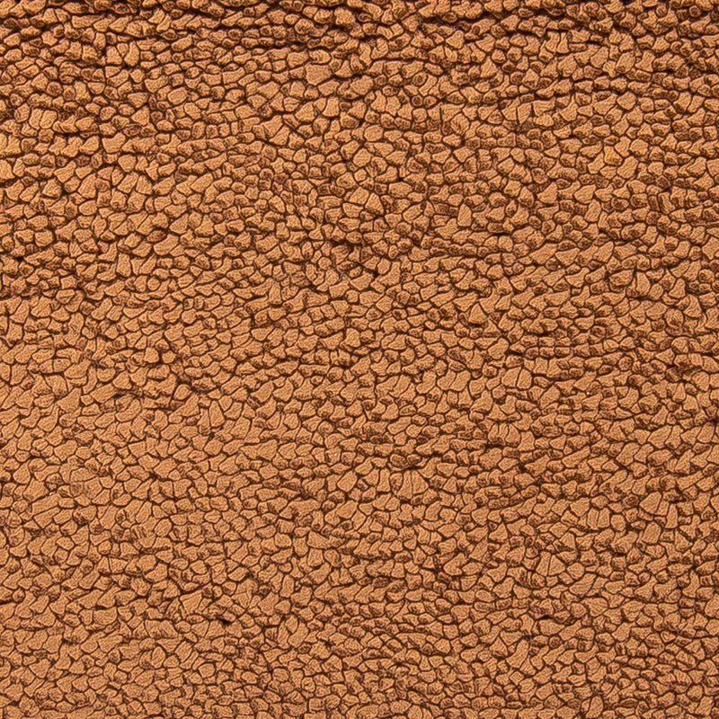 Shaggy Teppe 206x155cm - Shaggy Teppich