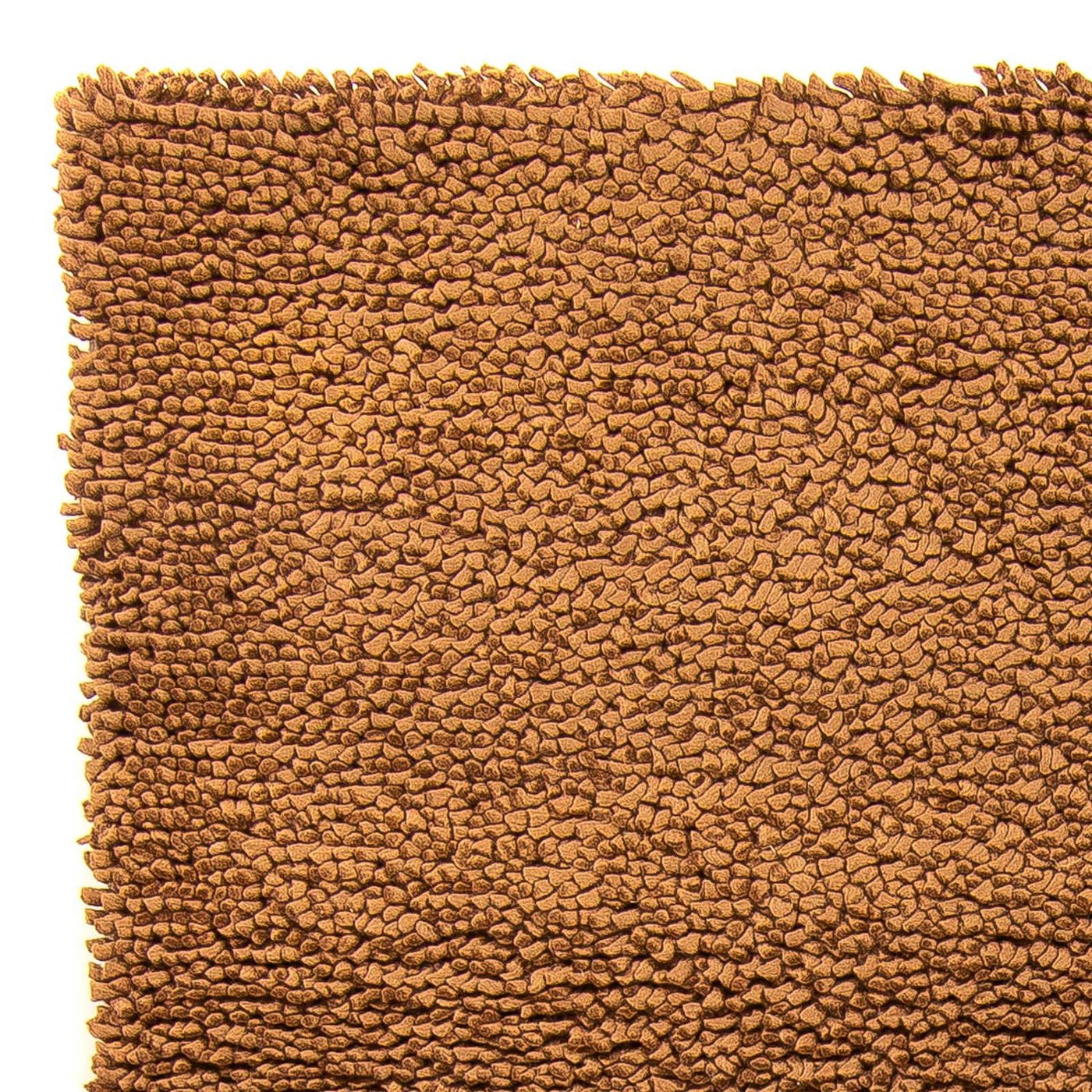 Shaggy Teppe 206x155cm - Shaggy Teppich