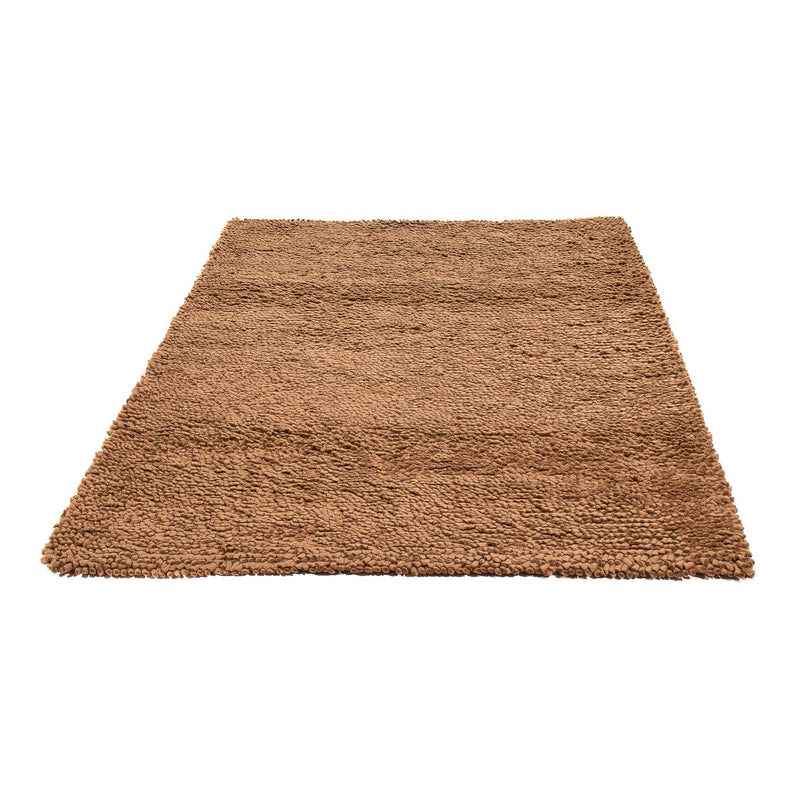 Shaggy Teppe 206x155cm - Shaggy Teppich