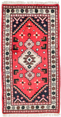 Orientalsk teppe 160x90cm – product image