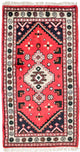 Orientalsk teppe 160x90cm