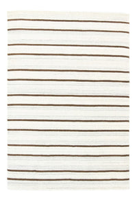 Ullteppe 178x121cm - Ullteppe – product image