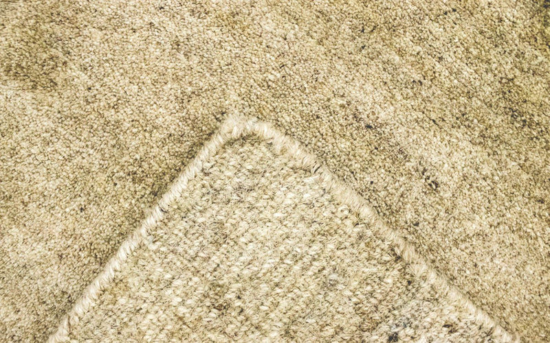 Nepal teppe 181x121cm - Ullteppe