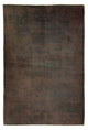 Indo Gabbeh Teppe 300x200cm - Ullteppe
