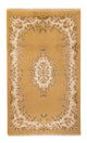 Kina-teppe 223x125cm - Orientalsk teppe