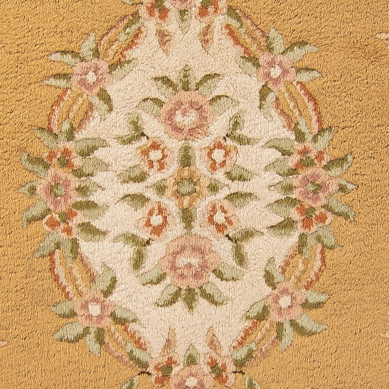 Kina-teppe 223x125cm - Orientalsk teppe