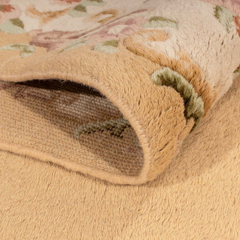 Kina-teppe 223x125cm - Orientalsk teppe