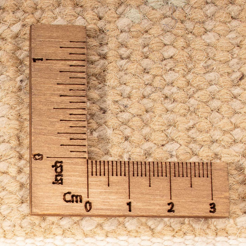 Kina-teppe 223x125cm - Orientalsk teppe