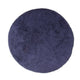 Shaggy Teppe 260x260cm - Shaggy Teppich