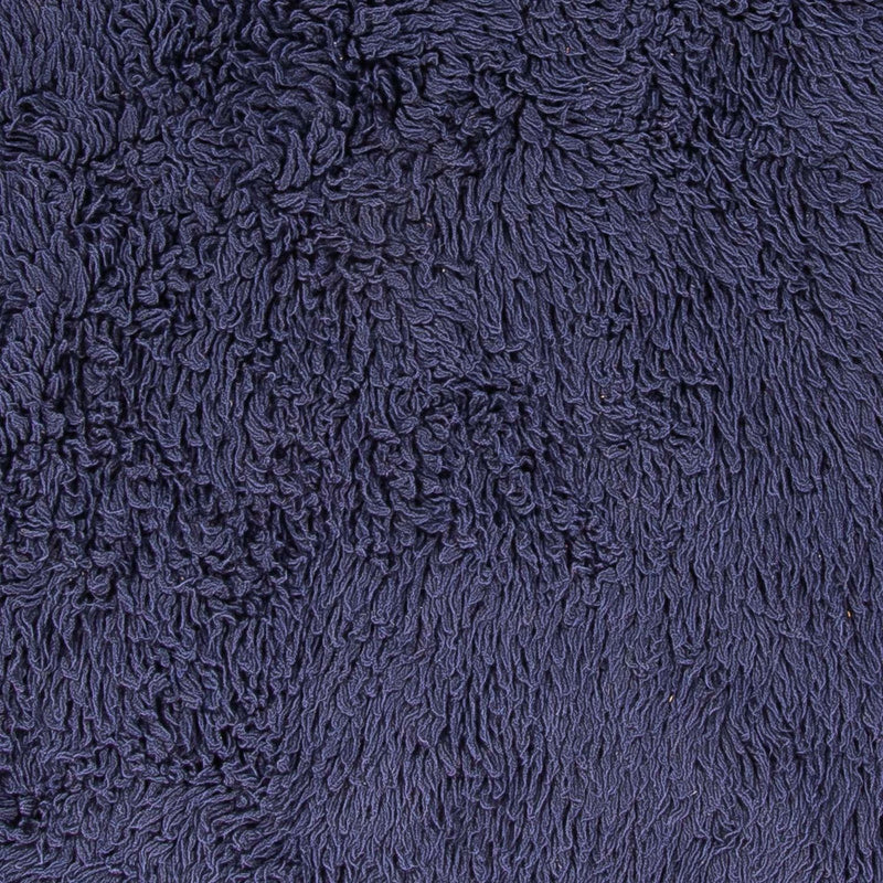 Shaggy Teppe 260x260cm - Shaggy Teppich