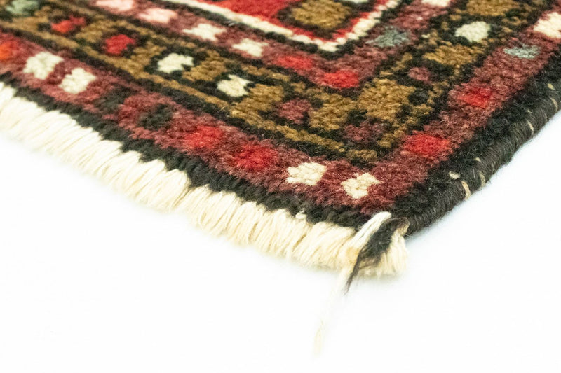 Hamadan Teppe 65x50cm - Persisk teppe