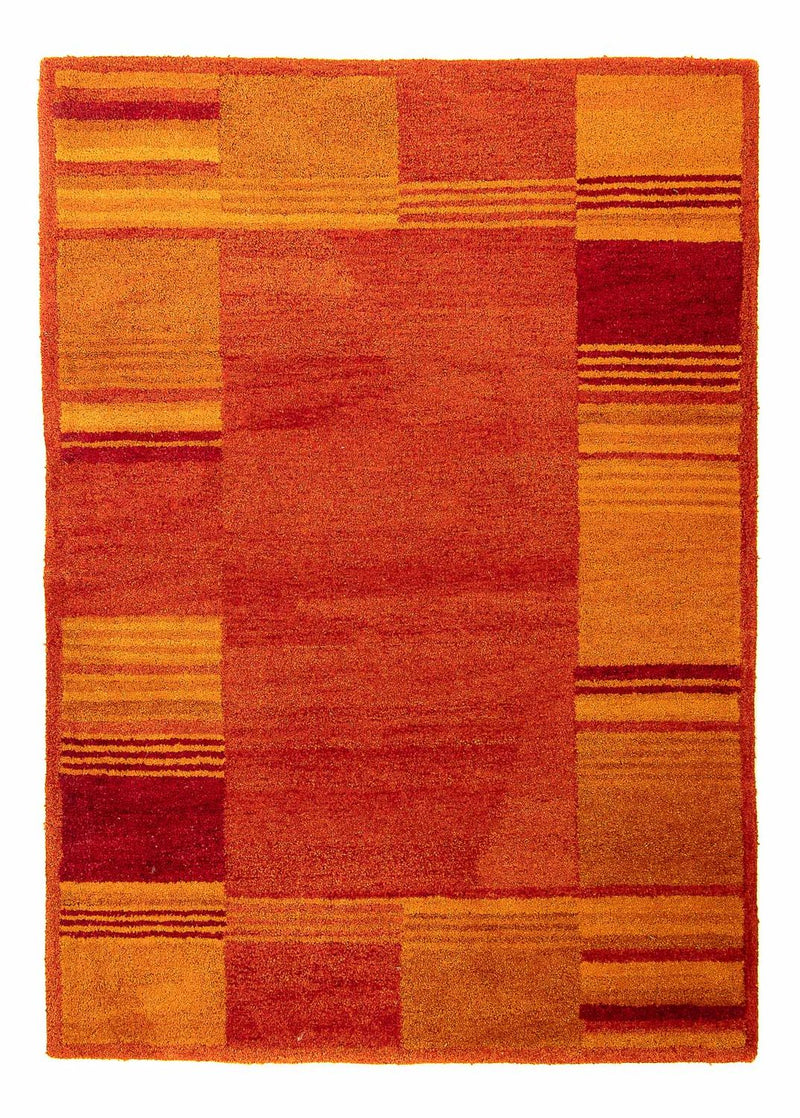 Ullteppe 195x140cm - Ullteppe