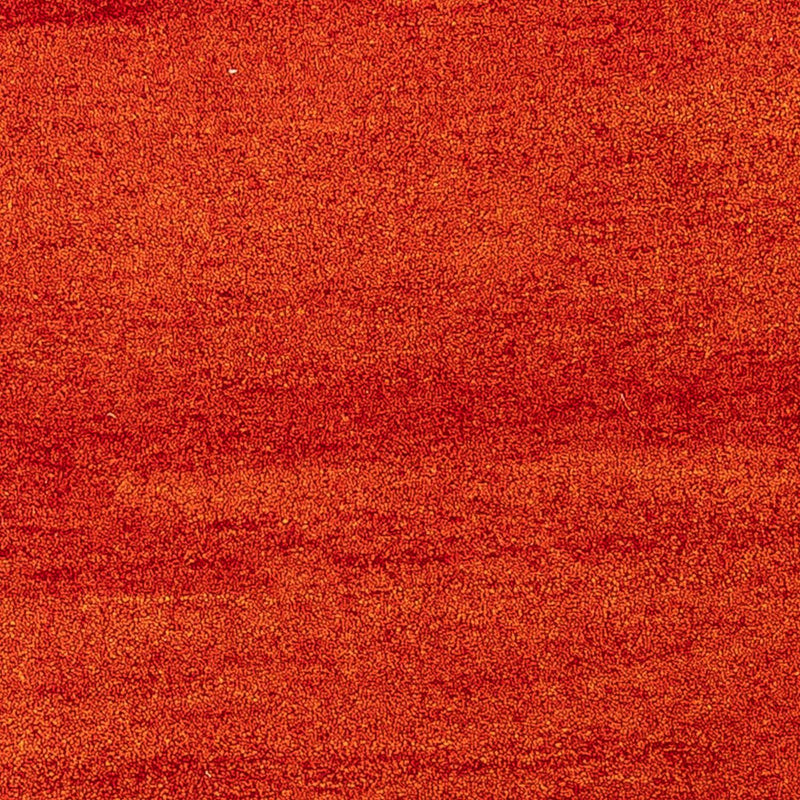 Ullteppe 195x140cm - Ullteppe