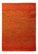 Ullteppe 192x136cm - Ullteppe