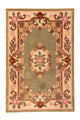Kina-teppe 184x123cm - Orientalsk teppe