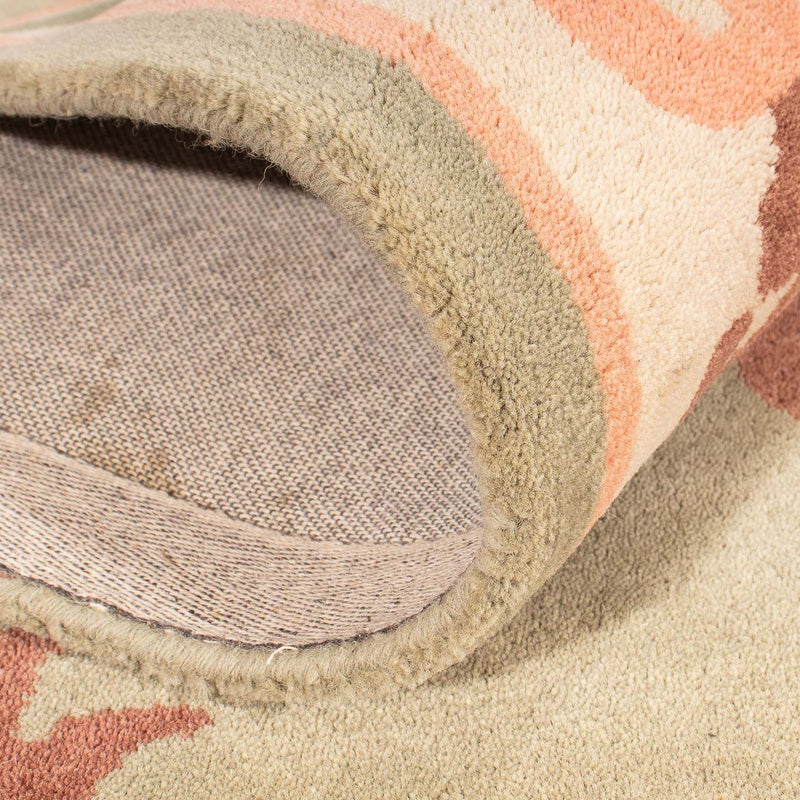 Kina-teppe 184x123cm - Orientalsk teppe