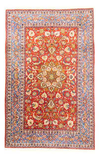 Najafabad Teppe 320x214cm - Persisk teppe – product image