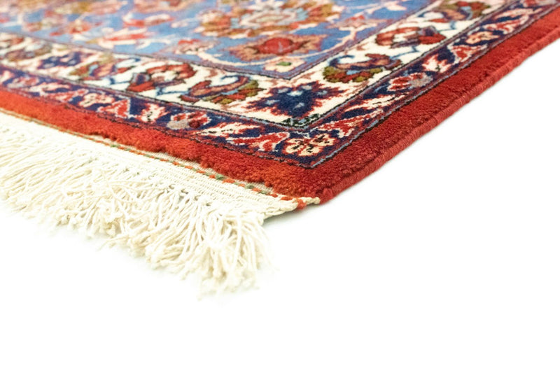 Najafabad Teppe 320x214cm - Persisk teppe