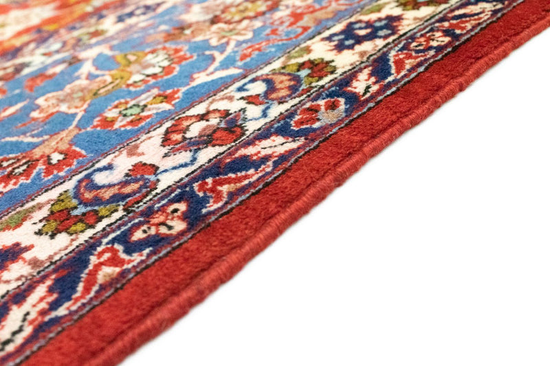 Najafabad Teppe 320x214cm - Persisk teppe
