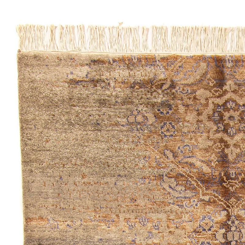 Designer teppe 166x235cm - Designerteppich