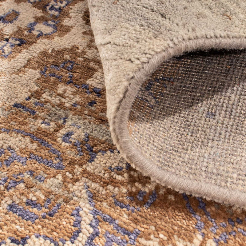 Designer teppe 166x235cm - Designerteppich