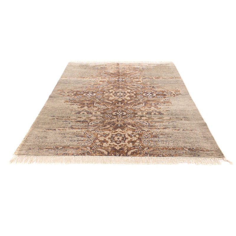 Designer teppe 166x235cm - Designerteppich