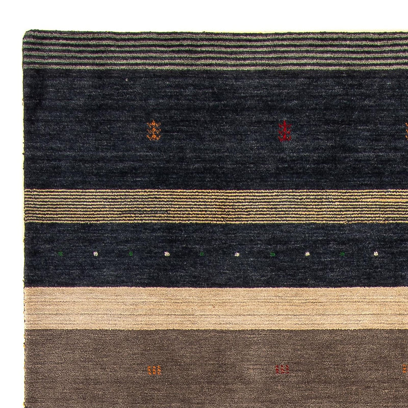 Indo Loribaft Teppe 170x240cm - Ullteppe