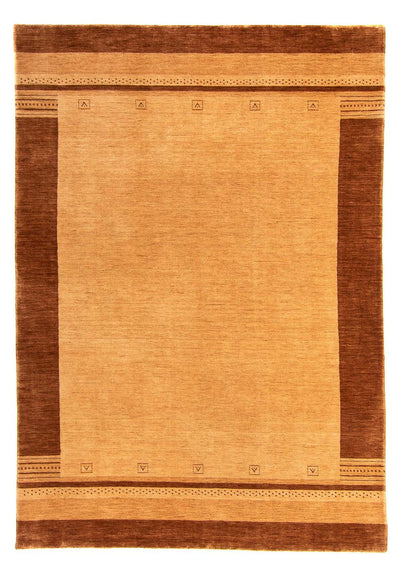 Loribaft Loom Teppe 170x240cm - Ullteppe