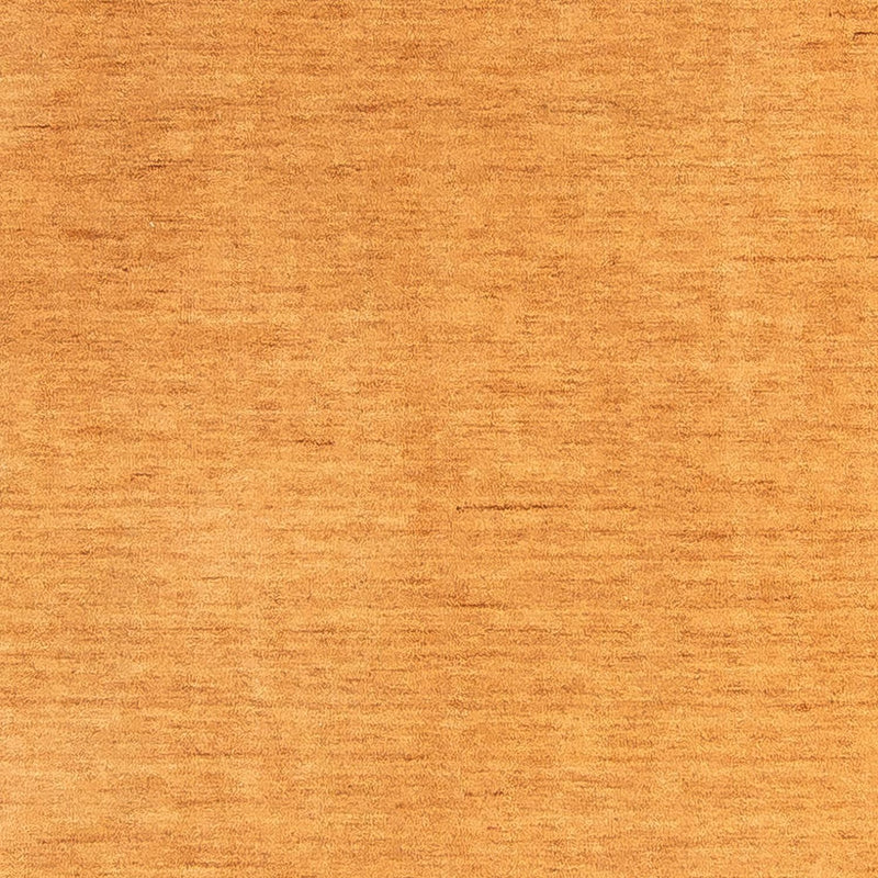 Loribaft Loom Teppe 170x240cm - Ullteppe