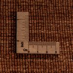 Loribaft Loom Teppe 170x240cm - Ullteppe