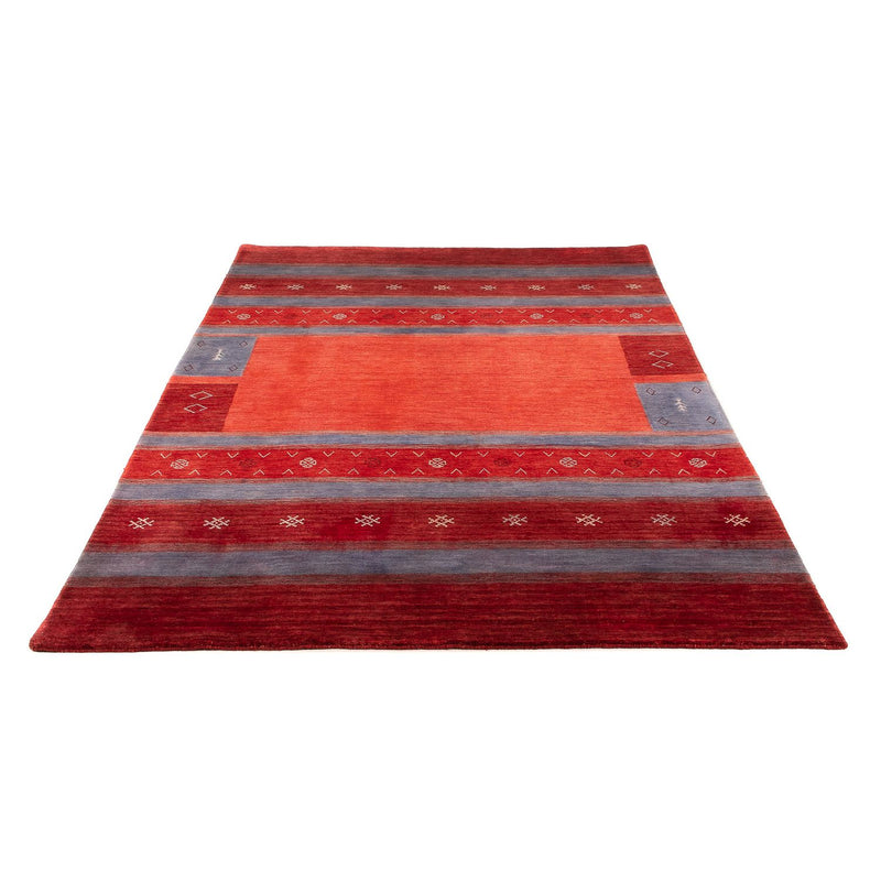 Loribaft Loom Teppe 170x240cm - Ullteppe