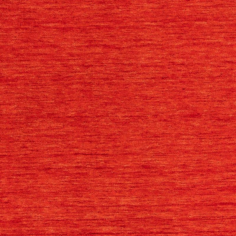 Loribaft Loom Teppe 170x240cm - Ullteppe