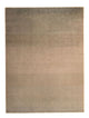 Indo Gabbeh Teppe 170x240cm - Ullteppe