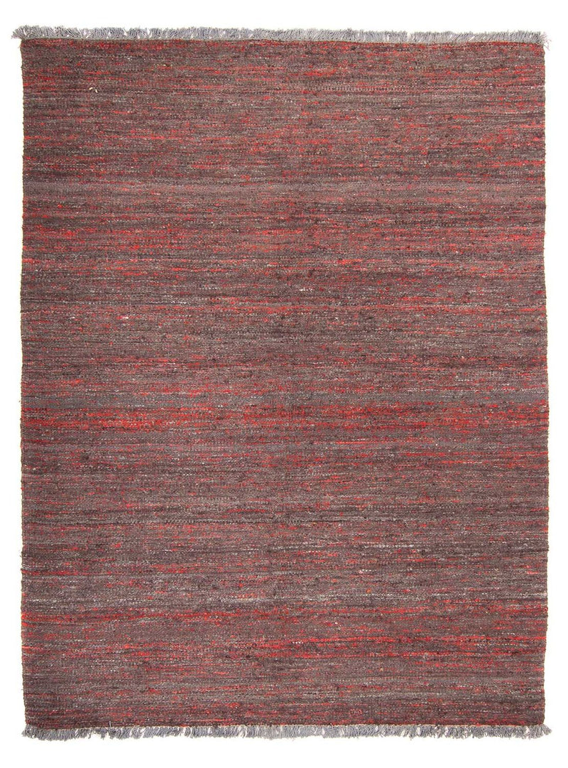 Moderne kilim Teppe 240x170cm - Ullteppe