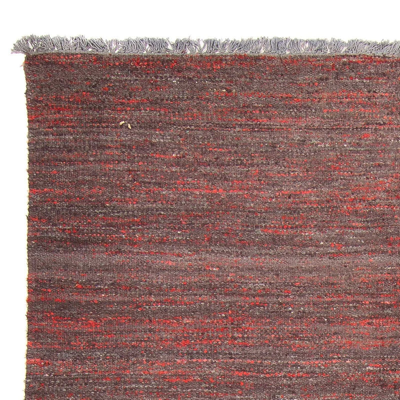Moderne kilim Teppe 240x170cm - Ullteppe