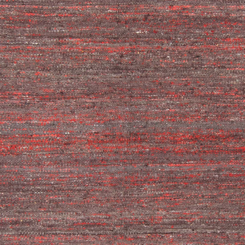 Moderne kilim Teppe 240x170cm - Ullteppe