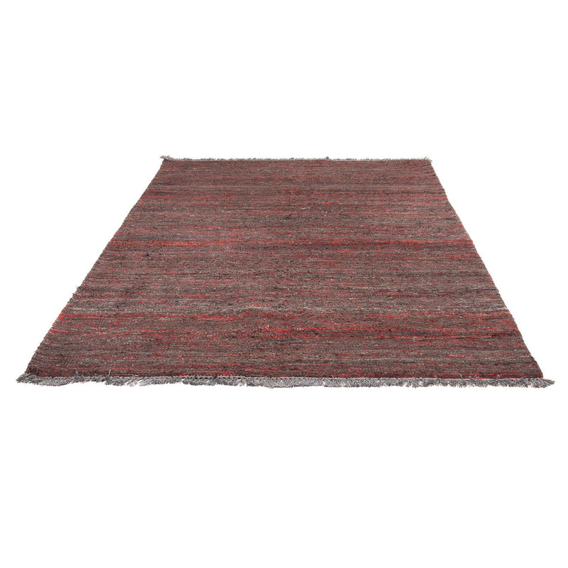 Moderne kilim Teppe 240x170cm - Ullteppe