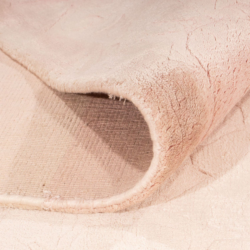 Indo Gabbeh Teppe 245x178cm - Ullteppe