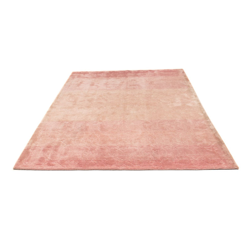 Indo Gabbeh Teppe 245x178cm - Ullteppe