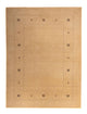 Loribaft Loom Teppe 239x171cm - Ullteppe