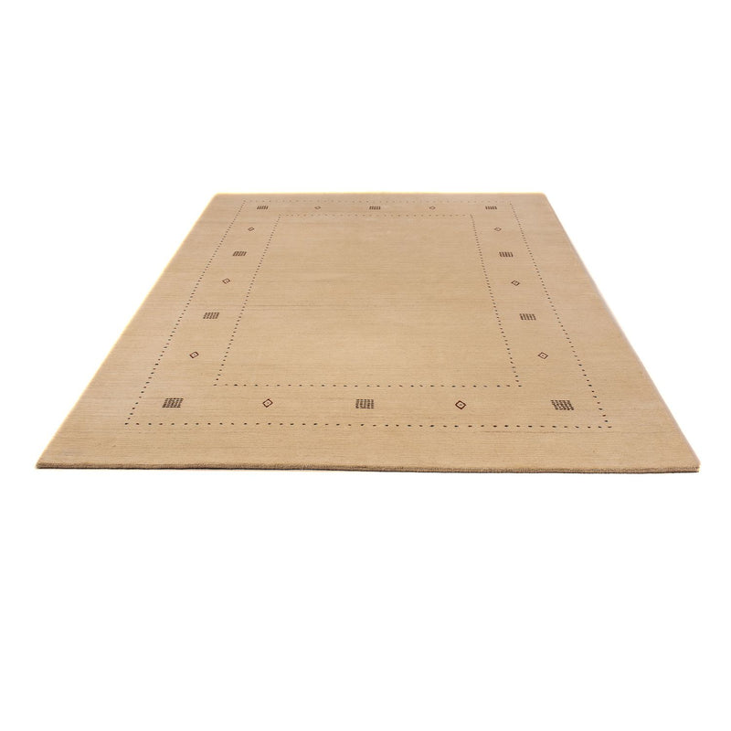 Loribaft Loom Teppe 239x171cm - Ullteppe