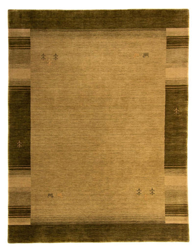 Loribaft Loom Teppe 175x240cm - Ullteppe