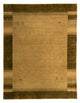 Loribaft Loom Teppe 175x240cm - Ullteppe