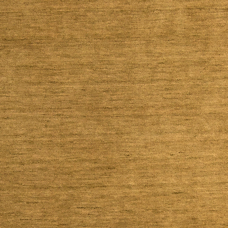 Loribaft Loom Teppe 175x240cm - Ullteppe