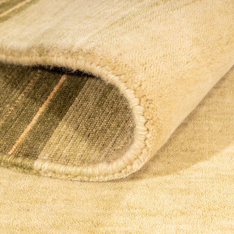 Loribaft Loom Teppe 175x240cm - Ullteppe