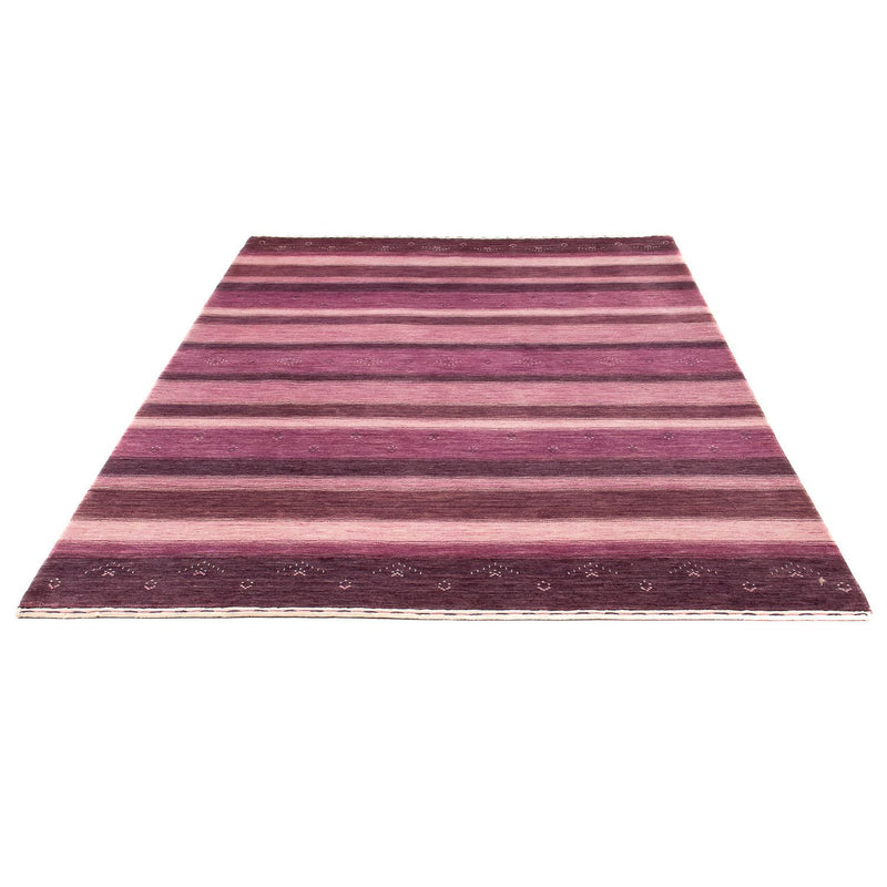 Loribaft Loom Teppe 170x243cm - Ullteppe
