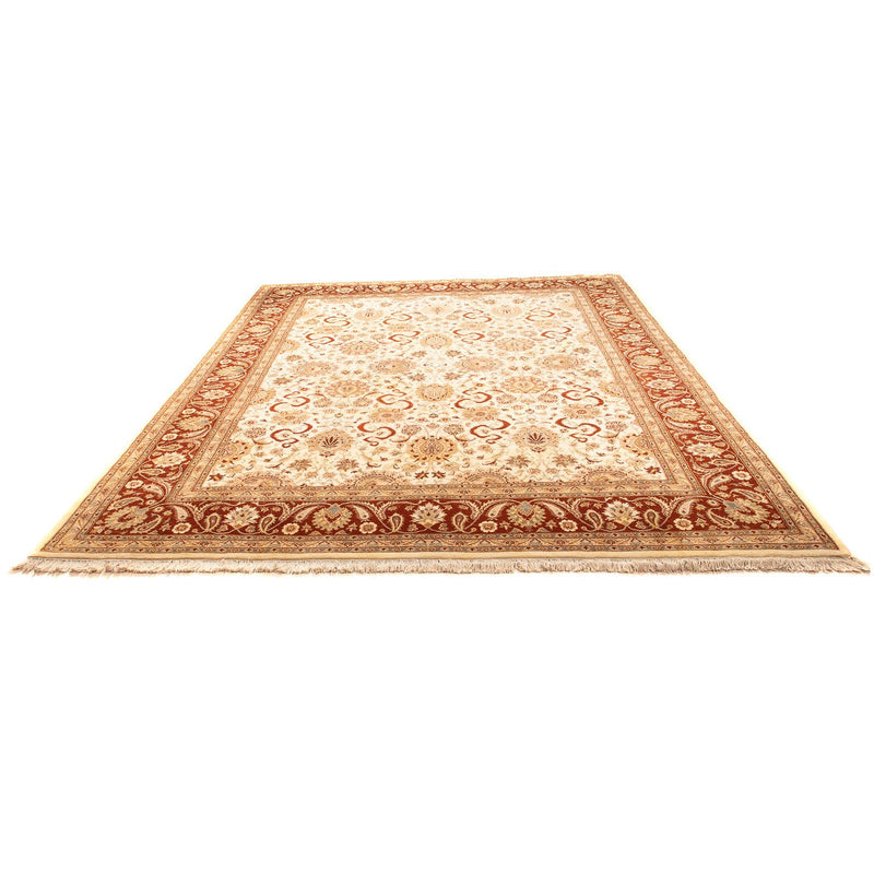 Indo Tabriz Teppe 315x247cm - Orientalsk teppe