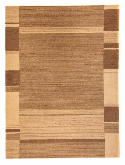 Loribaft Loom Teppe 170x240cm - Ullteppe