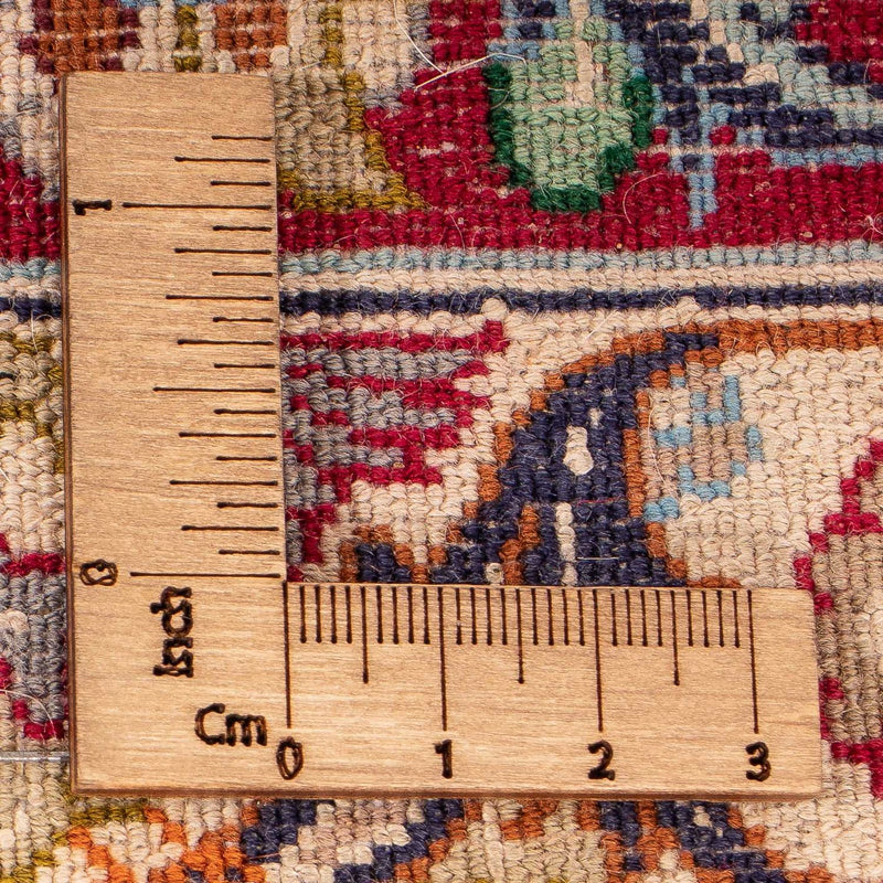 Isfahan Teppe 173x117cm - Persisk teppe