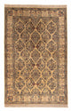 Nain - 9La Teppe 155x251cm - Persisk teppe